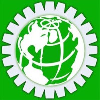 Natronic International Inc