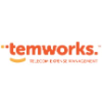 Temworks Consulting Ltd.