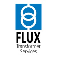 Flux Transformer Services