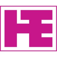 Hendrik Thurau Enterprises