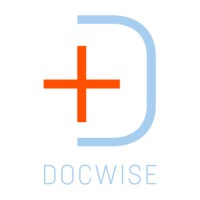 DOCWISE - Das Medizinernetzwerk