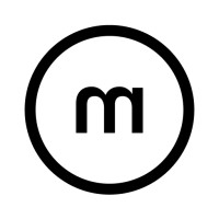 mutoco