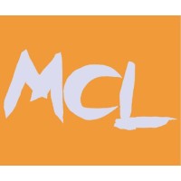 MCL Transport Consultants Ltd