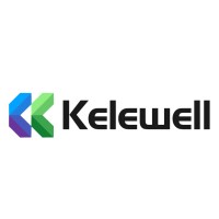 Kelewell Trading GmbH