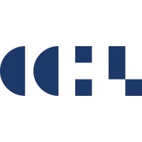 Christchurch City Holdings Ltd