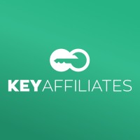 KeyAffiliates.com