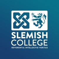Slemish College