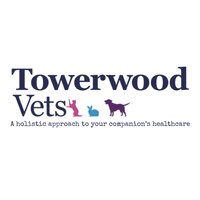 TOWERWOOD VETS