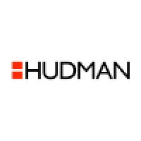 Hudman Limited