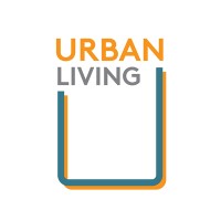 Urban Living
