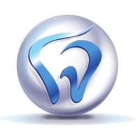 Pearl Dental Clinic
