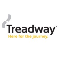 Treadway