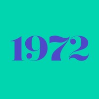 1972 Creative Agency