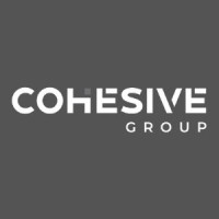 Cohesive Group NZ