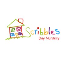 Scribbles Day Nursery Limited