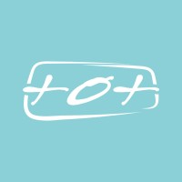 TOT | Team Ontwikkel Trajecten