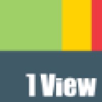 1View Solutions Ltd
