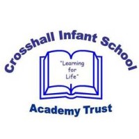 CROSSHALL INFANT SCHOOL ACADEMY TRUST