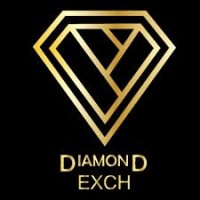 DIAMOND EXCHANGE