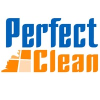 Perfect Cleaning