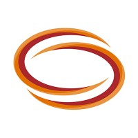 Crossfire, a Jensen Hughes Company