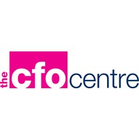 The CFO Centre Singapore