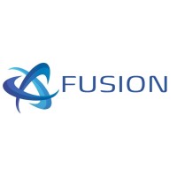 Fusion