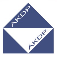 AK Design Partnership LLP