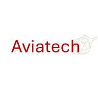 Aviatech