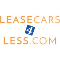 LeaseCars4Less