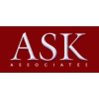 ASK Associates