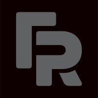 FRP Products Limited