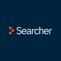 Searcher