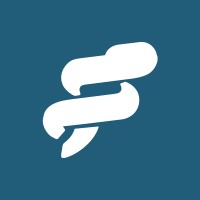 Finzsoft Solutions Limited