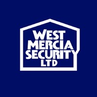 West Mercia Security Ltd
