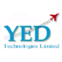 YED Technologies Limited