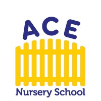 ACE Nursery School (Cambridge) Limited