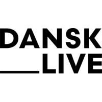 Dansk Live