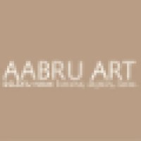 Aabru Art