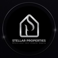Stellar. Properties