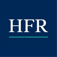 HF Richardson Livestock & Property