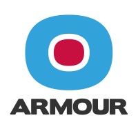 Armour by Granite