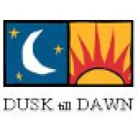 DUSK till DAWN
