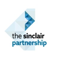 The Sinclair Partnership