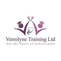Verrolyne Training