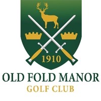 Old Fold Manor Golf Club