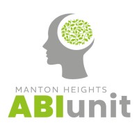 Manton Heights ABI Unit