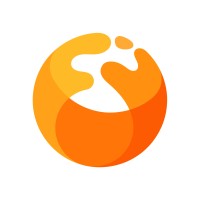 Colorbleed Studios