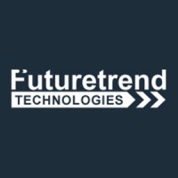 Futuretrend Technologies