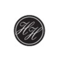 The Hollies Hotel Ltd